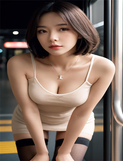 乘风破浪的我妈象征隐喻解析：符号意义与深层寓意探讨