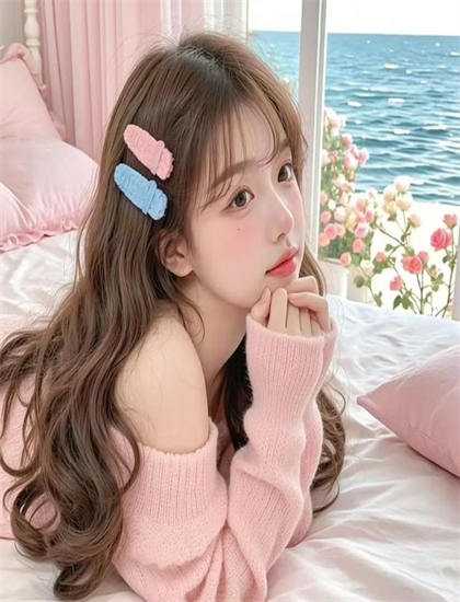 表演艺术解析：伤追之人的编剧的叙事结构与情节设计 理解角色塑造的艺术