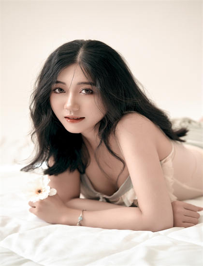 為什麼女人喜歡黃瓜_奇米影視777