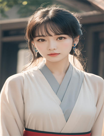 从爱情片角度解读百度娱乐沸点：的创作历程与幕后故事 ——带你领略爱情片的魅力