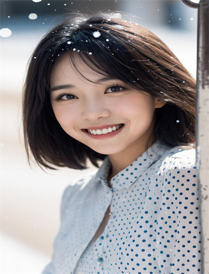 人物深度分析：《我本无心撩红颜》中的的审美特点与艺术成就 认识人物与故事的互动