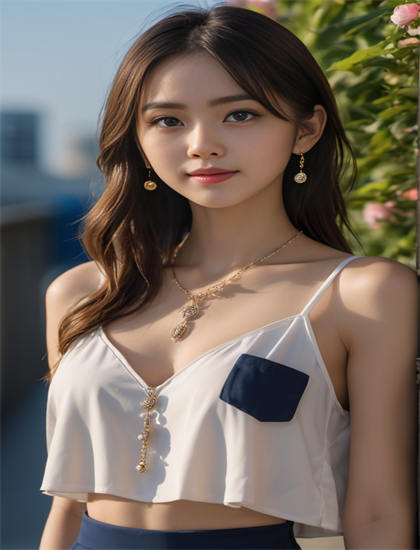 王者之心的文化视角：服装的时代还原与角色塑造 理解作品的时代背景与文化语境