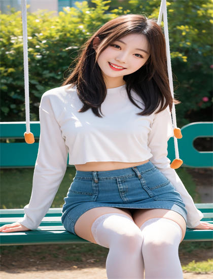 不穿内衣的瑜伽教结局是什么意思？大结局深度解读与分析