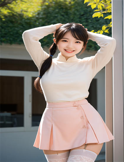 男人如何自藯_國產在線播放91