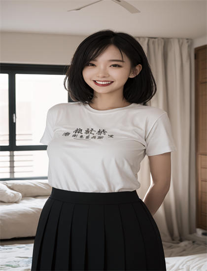 我的空姐老婆完整视频_好莱坞大片跌落神坛_死寂在线观看