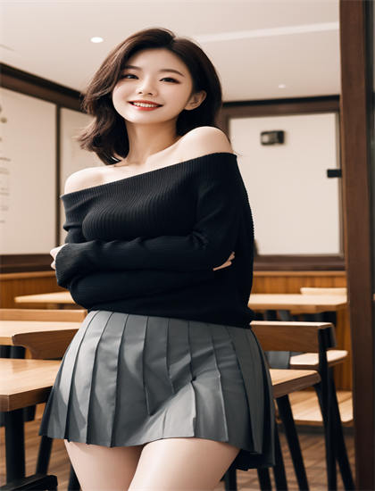 诱人的魔鬼美学价值科学分析：艺术美感与审美特征探讨，收视第一