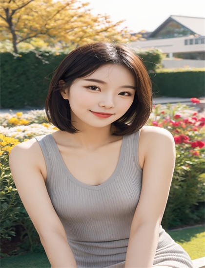 床戏吻戏裸戏视频超长-少女落红视频大全