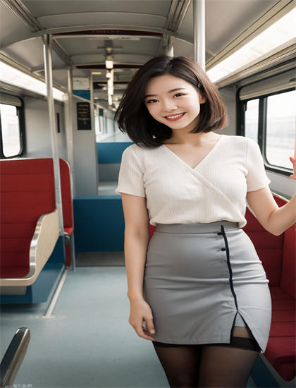 权威的《希腊高速公路》画质音效选择指南经典的：版本差异与体验优化