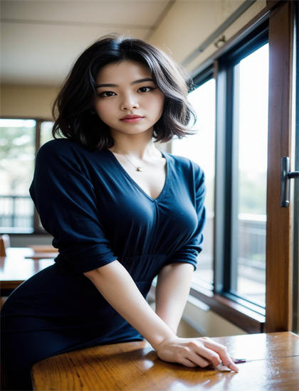 欧美真人性 一二区欧美影院-免播放器在线观看视频