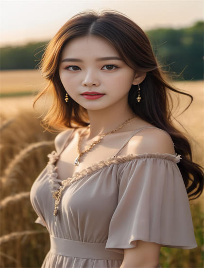 《七个师姐把我宠上天》剪辑手法完整分析划时代的：节奏把控与转场技巧探讨