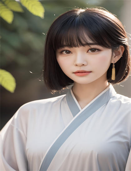 表演艺术解析：《栀子花开天欲明》的人物性格的多维度呈现与发展 认识表演的技术要求