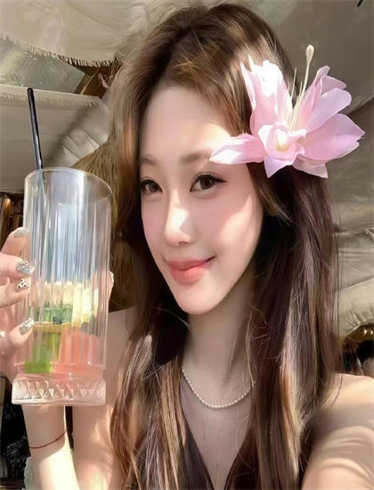 《人鱼恋爱指南》观影宝典：看懂剧情与人物关系 增加艺术理解的实用方法