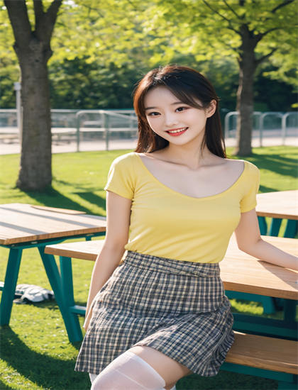 台灣妹娛樂中文_不忠少婦_高清完整版