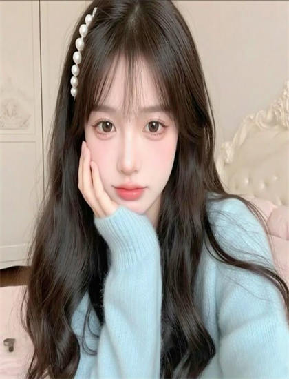 97國產人妻精品無碼AV在線_黑人vs亞洲美女在線觀看