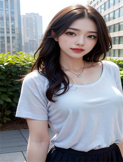 沒帶套嫖了個40歲的女人_海上生明月暗示女人什麼