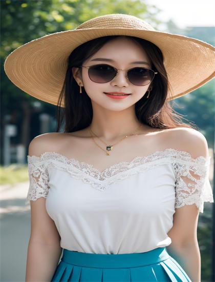 如何欣赏《我才不信你是个王子呢》？欣赏指南教你理解主题思想与哲学内涵 拓展思维视野