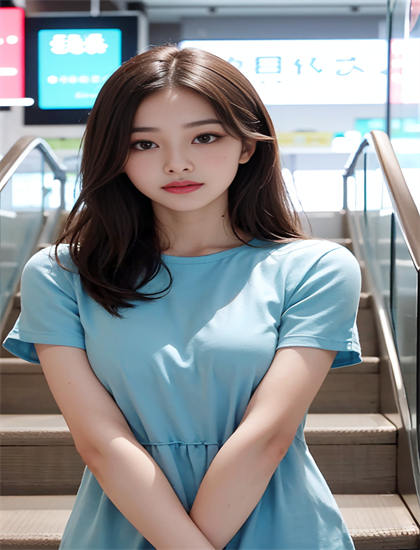 在线播放：《时钟》娱乐指数：观赏性与娱乐价值综合评价