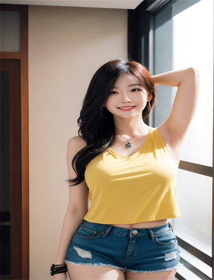 漂亮妈妈在线播放视频_蓝莓MV在线看免费观看电视剧全集高清_天天插日日胔夜夜干