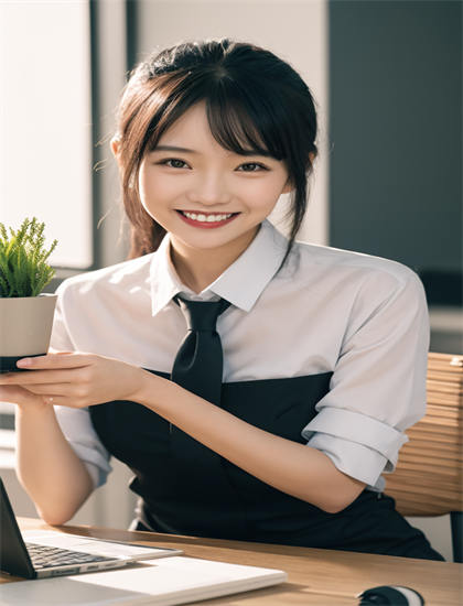 独家剖析：《高中生爸妈2》背后的故事与启示——传统与现代的对话