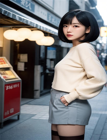 日本欧美视频在线观看三区-偷香电影免费全集在线观看高清版