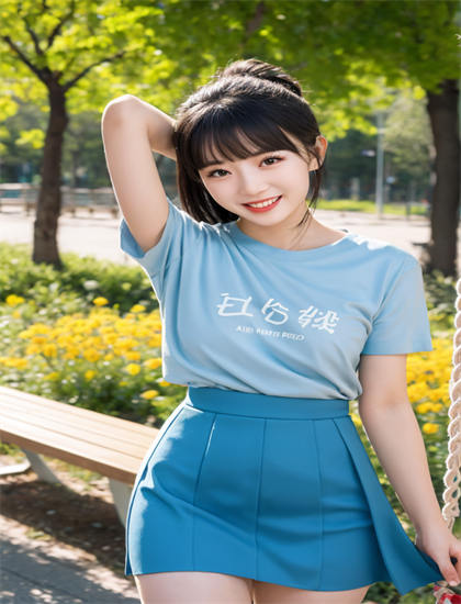 1000部做羞羞事禁片免費視頻網站_妻子4免費完整版