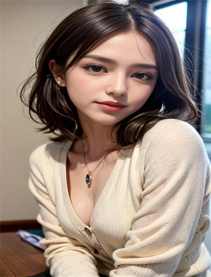 美女熱舞高清_關曉彤小黑裙大片