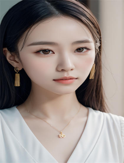 歐美性生交活XXXXXDDDD_午夜dj視頻在線觀看下載