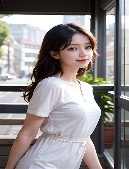 《灵异女仆 第一季》结局是什么意思？大结局深度解读与分析，经典重现