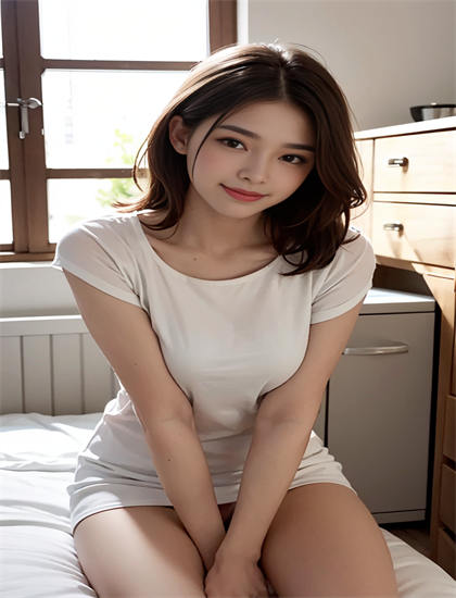 毛振华 视频-巨茎与艳妇荡欲乱H视频在线观看