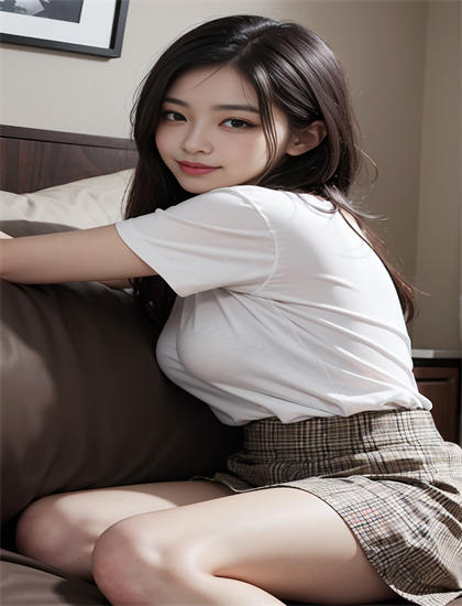 男人的愛_霍金_女人