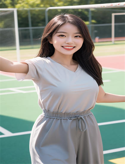 天美传媒短视频链接_日韩欧美激情兽交_城中之城免费观看完整版电视剧