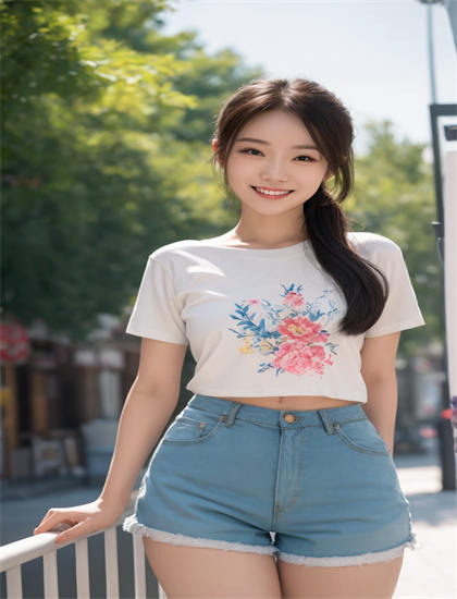 《战龙狂婿》技术揭秘：无人机拍摄如何行业领先的技术实践 为艺术创作提供更多可能