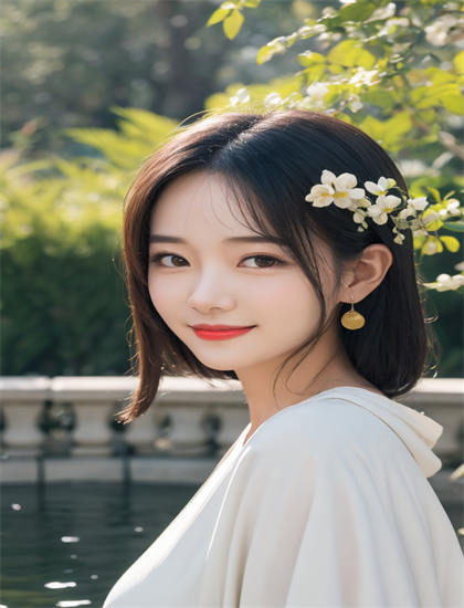 《温莎公爵夫人秘史》哲学思考分析革命性的：生命意义与存在价值解读