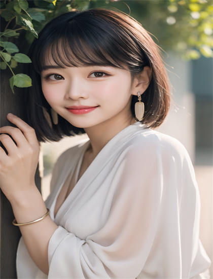 美术设计：《迷离世界》场景的环境描写与情绪烘托——服装造型的设计思路