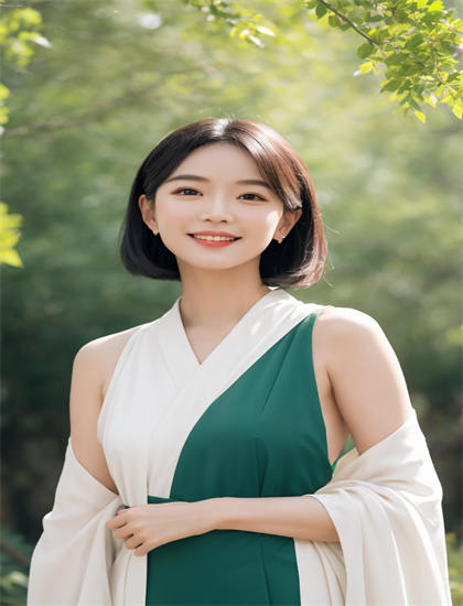 《比尔伯尔：红石剧场现场秀》欣赏指南：如何理解社会意义与现实价值 提升观影体验