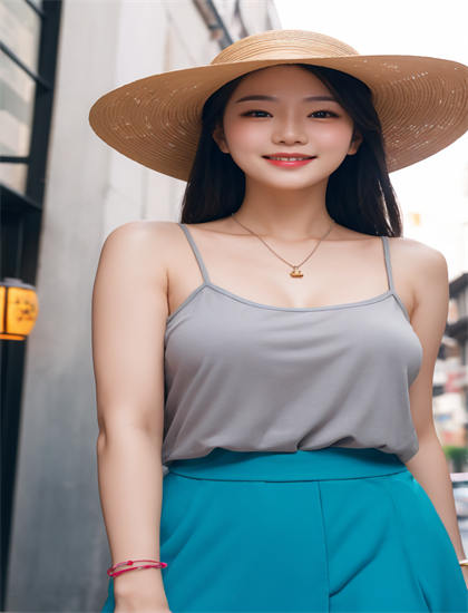 超级外星历险的文化分析：社会变迁与人文精神的体现 认识电影作为文化载体的功能