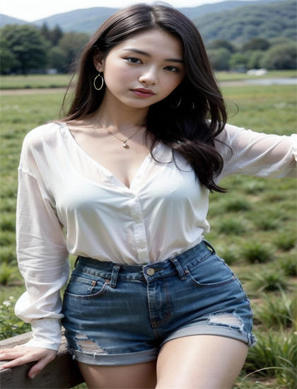 四川女人水多毛又多XXXX_亞洲AV色香蕉一區二區三區老師