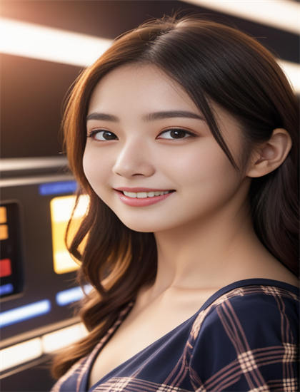 任丘电影-婷婷伊人