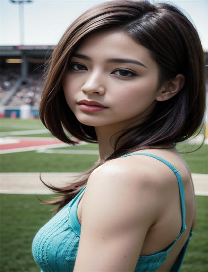 妈妈的朋友5在线观看免费高清视频_老婆投降吧txt_韩剧百年遗产国语版