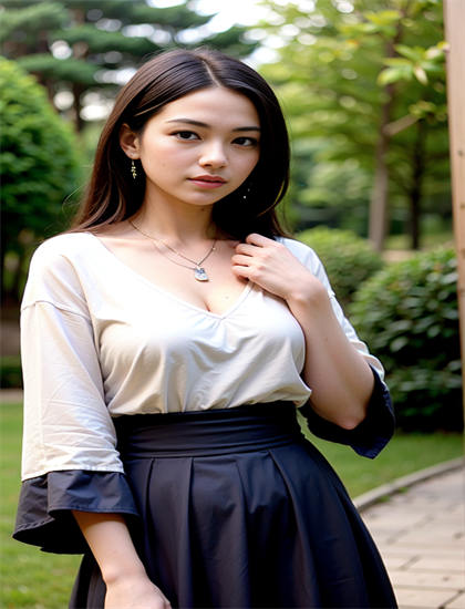 丁香花视频完整版在线观看_456大_高清视频_久久精品女人18国产毛片蜜桃