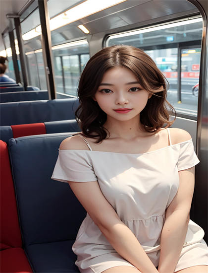 误杀1在线观看_50岁的女人一周几次_欧美性猛交AAA片免费观看