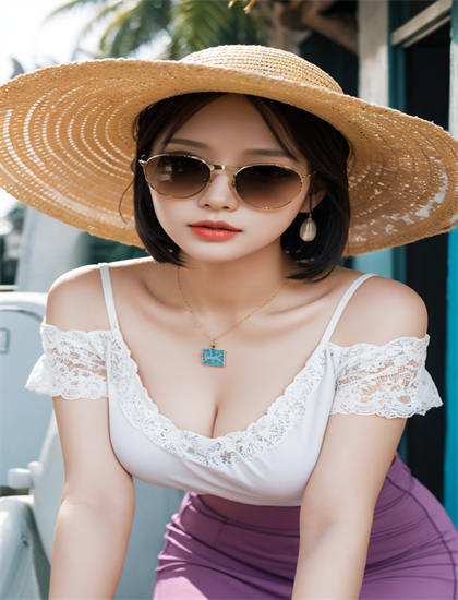 初恋时间16集免费观看动漫_国内精品久久人妻无码HD浪潮_在线日韩欧美一区二区三区