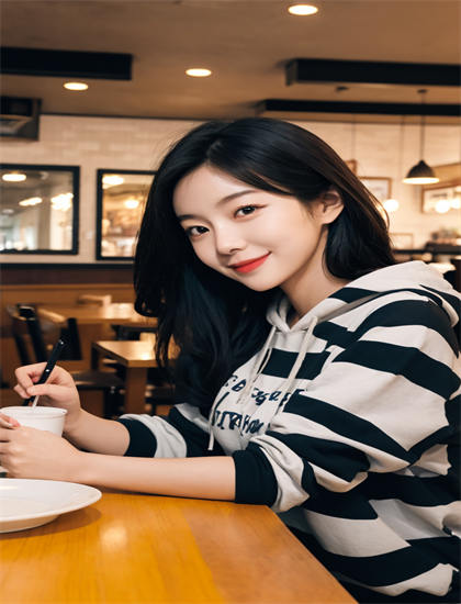 天佑女人们你们听好_亚洲精品成人AA片在线播_美女黄18以下禁止观看免费视频