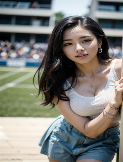 最牛历史老师_坛蜜快播_牵牛和仙女韩剧电视剧在线观看