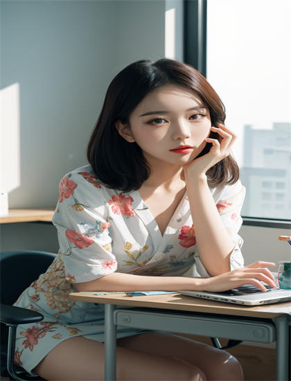 我是龙王也是医圣短剧免费观看_机机对机机无遮掩视频试看_一本在线不卡免费观看