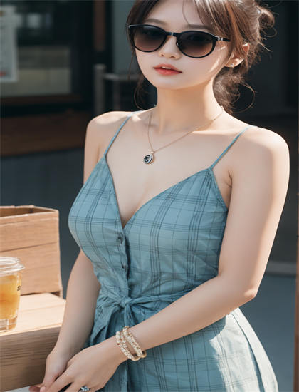 搏击俱乐部快播_最近韩国高清免费观看视频大全_在线压缩视频大小