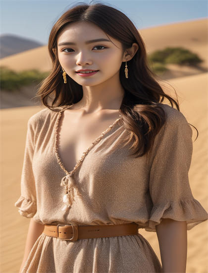 甜咖啡视频-欧美海军聚会图片