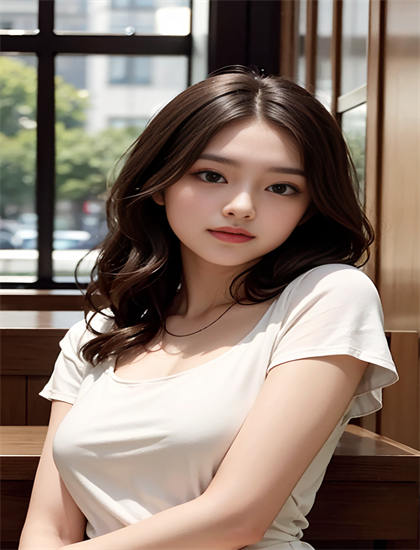 精彩绝伦的《新屋齐家装 第一季》有哪些精彩看点？亮点情节详细解析