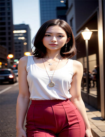 胡杨女人_果冻传媒精品推荐在线观看_刺客伍六七之暗影宿命免费观看