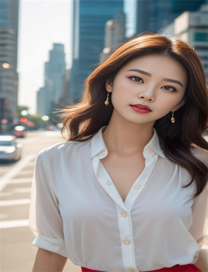 狼群社区视频在线高清免费观看_TheSwarm免费观看_女人下面舔出的水能吃吗?